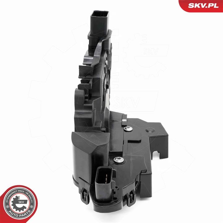 Esen SKV Door lock – price [object Object] PLN