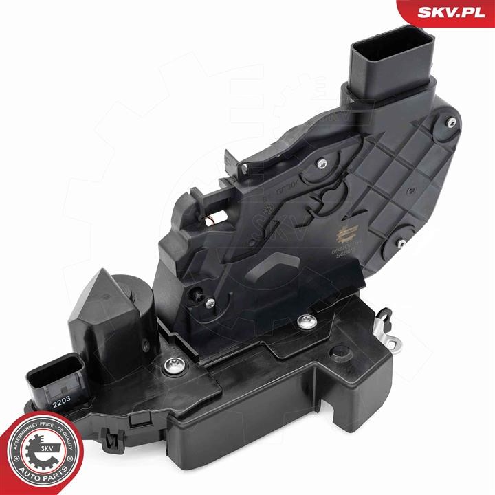 Buy Esen SKV 60SKV164 – good price at EXIST.AE!