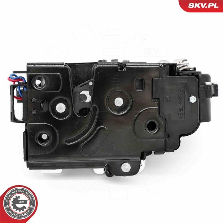 Buy Esen SKV 60SKV242 – good price at EXIST.AE!