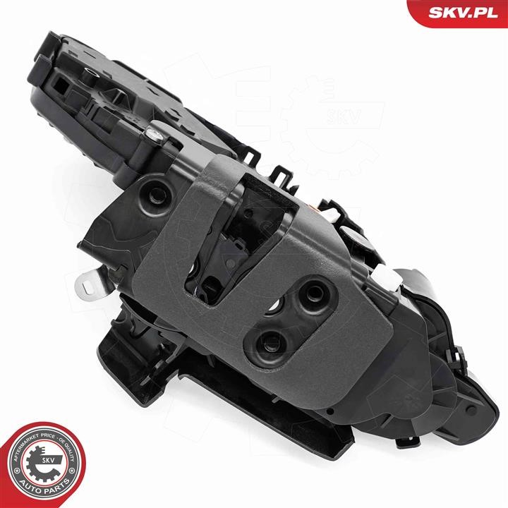 Buy Esen SKV 60SKV164 at a low price in United Arab Emirates!