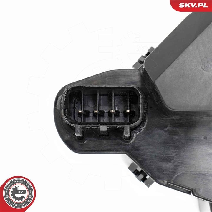 Esen SKV Door lock – price [object Object] PLN