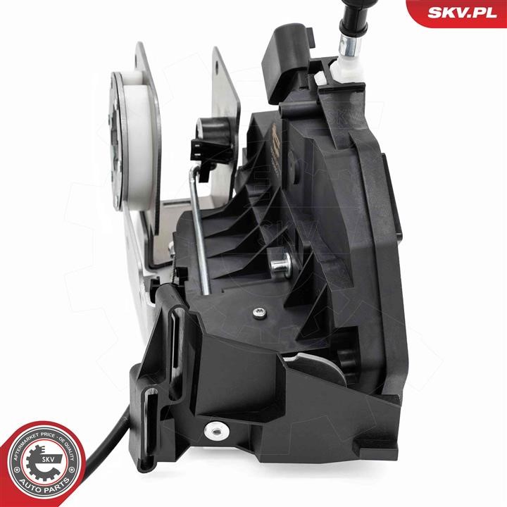 Buy Esen SKV 60SKV171 at a low price in United Arab Emirates!