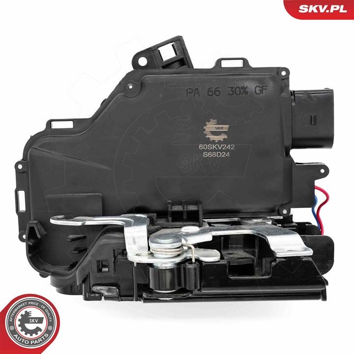 Buy Esen SKV 60SKV242 at a low price in United Arab Emirates!
