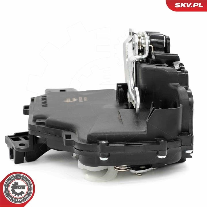 Esen SKV Door lock – price [object Object] PLN