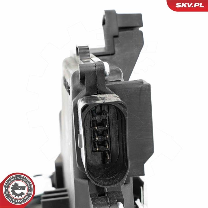 Buy Esen SKV 60SKV242 – good price at EXIST.AE!