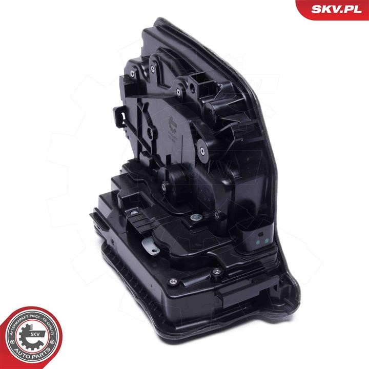 Esen SKV Door lock – price [object Object] PLN