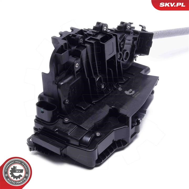 Buy Esen SKV 60SKV284 at a low price in United Arab Emirates!