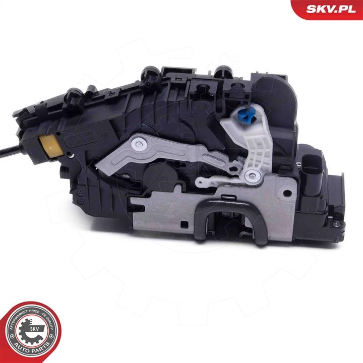 Esen SKV Door lock – price [object Object] PLN