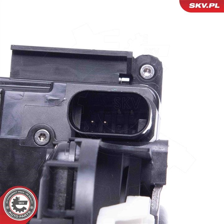 Buy Esen SKV 60SKV284 – good price at EXIST.AE!