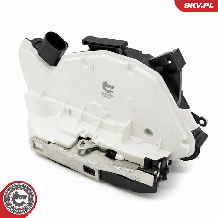 Buy Esen SKV 60SKV322 – good price at EXIST.AE!