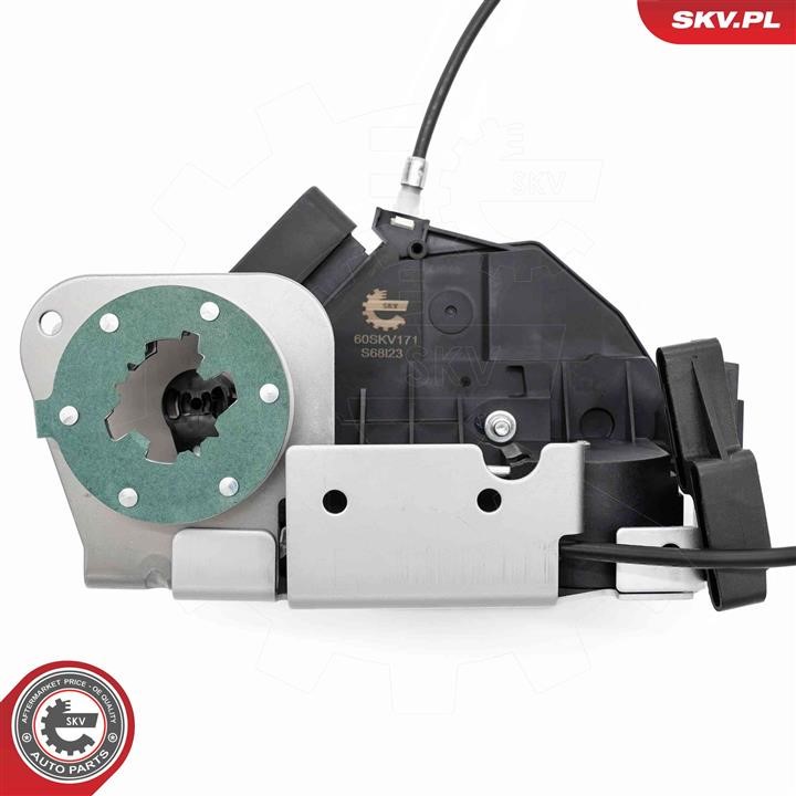Buy Esen SKV 60SKV171 – good price at EXIST.AE!