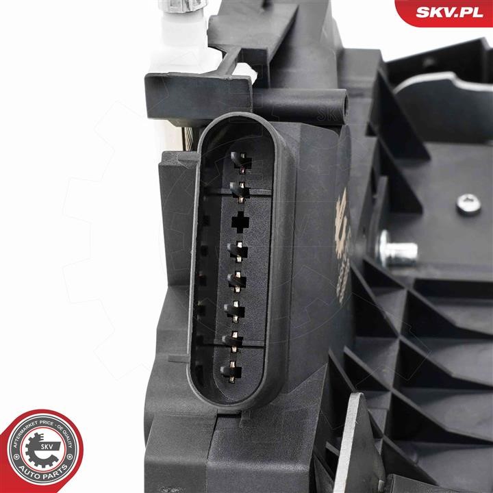 Buy Esen SKV 60SKV171 at a low price in United Arab Emirates!
