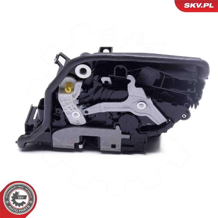 Buy Esen SKV 60SKV251 – good price at EXIST.AE!