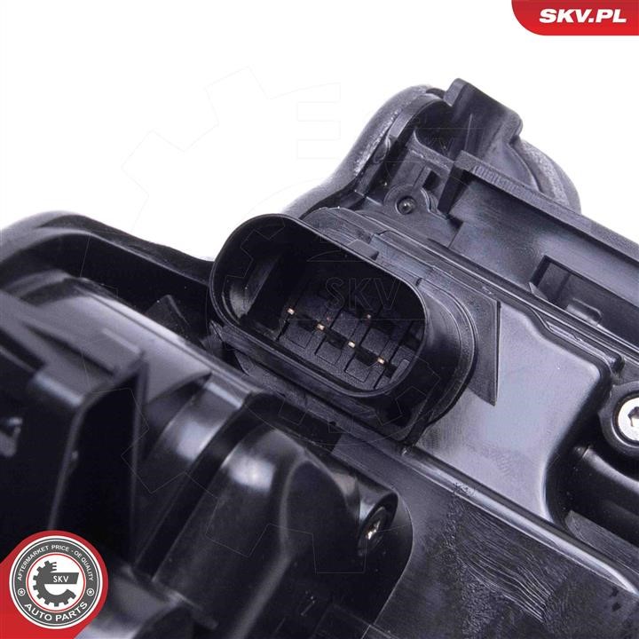 Buy Esen SKV 60SKV251 at a low price in United Arab Emirates!