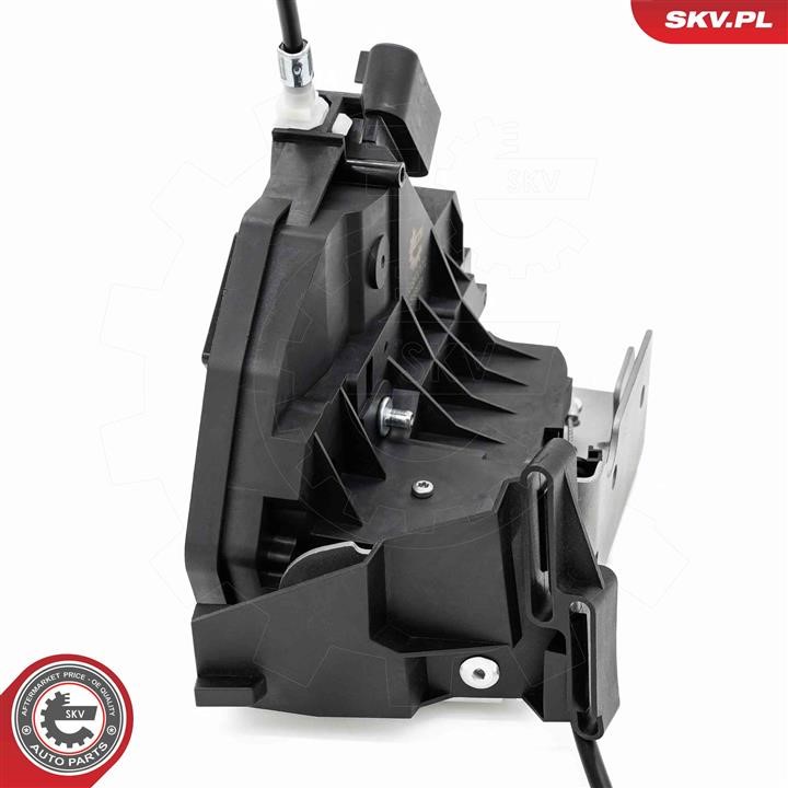 Buy Esen SKV 60SKV172 at a low price in United Arab Emirates!
