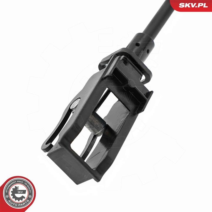 Esen SKV Door lock – price [object Object] PLN