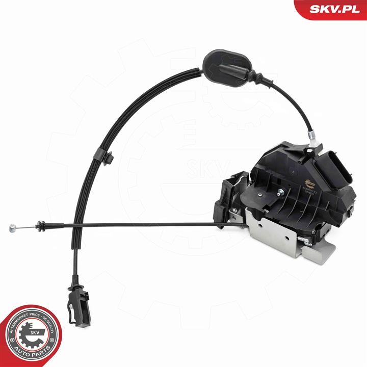 Buy Esen SKV 60SKV172 – good price at EXIST.AE!