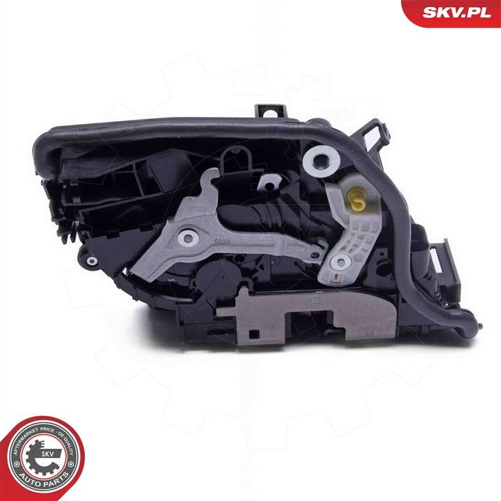 Esen SKV Door lock – price [object Object] PLN
