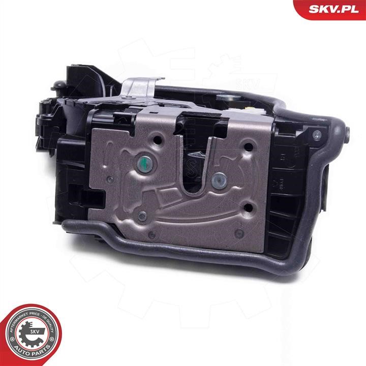 Buy Esen SKV 60SKV252 – good price at EXIST.AE!