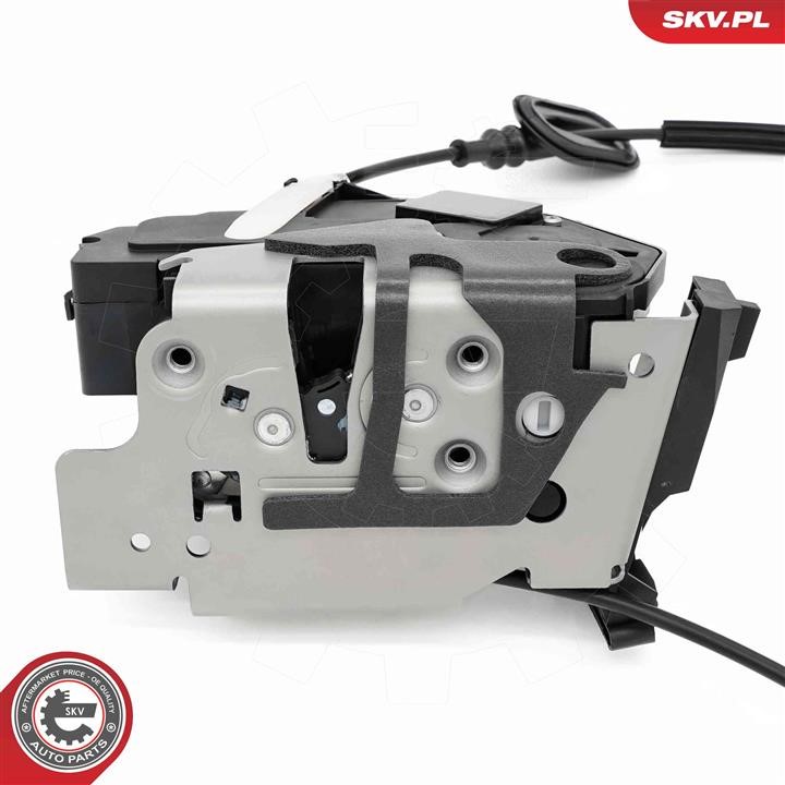 Buy Esen SKV 60SKV172 at a low price in United Arab Emirates!