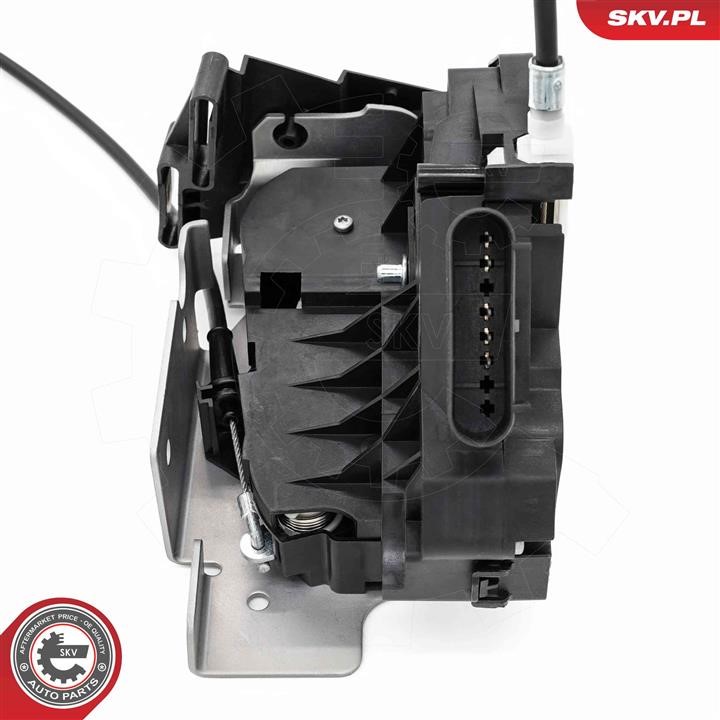 Esen SKV Door lock – price [object Object] PLN