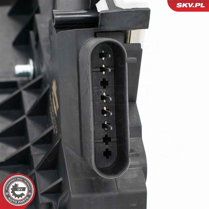 Buy Esen SKV 60SKV172 – good price at EXIST.AE!