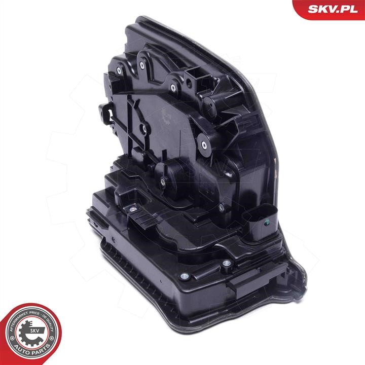 Esen SKV Door lock – price [object Object] PLN