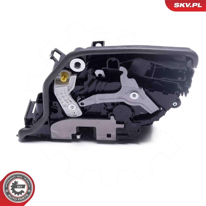 Buy Esen SKV 60SKV253 – good price at EXIST.AE!