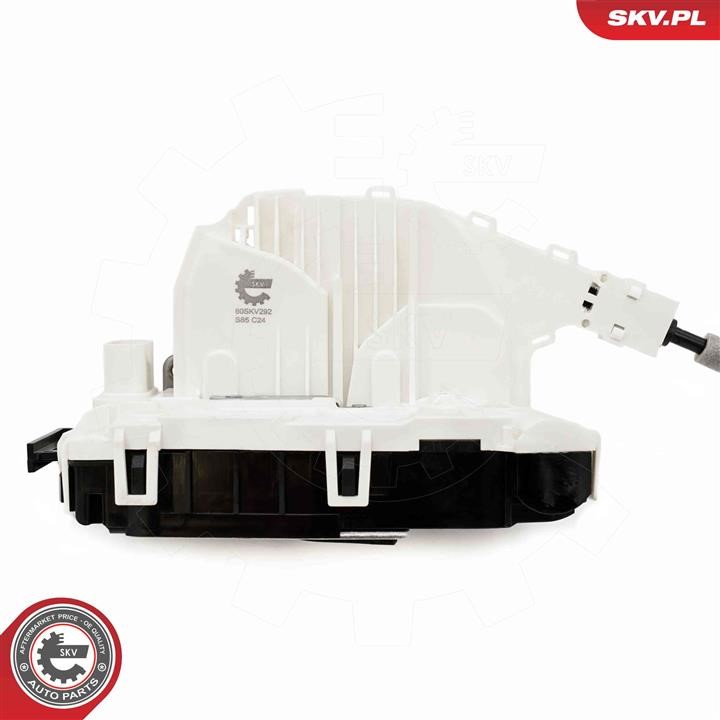 Buy Esen SKV 60SKV292 – good price at EXIST.AE!