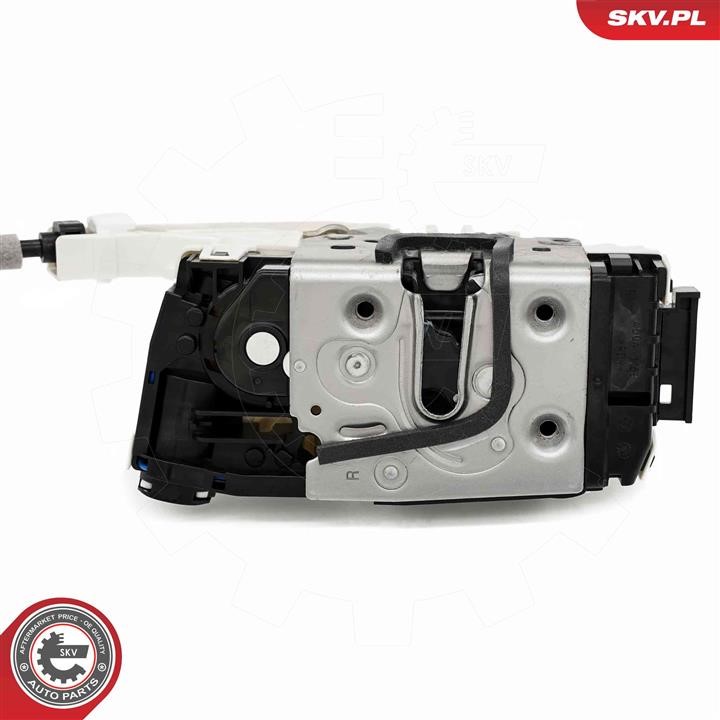 Buy Esen SKV 60SKV292 at a low price in United Arab Emirates!