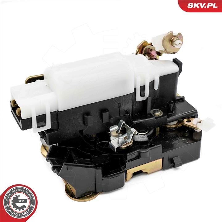 Buy Esen SKV 60SKV211 – good price at EXIST.AE!