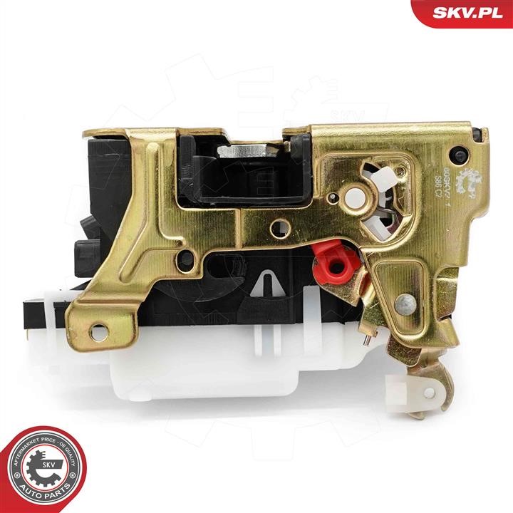 Buy Esen SKV 60SKV211 at a low price in United Arab Emirates!