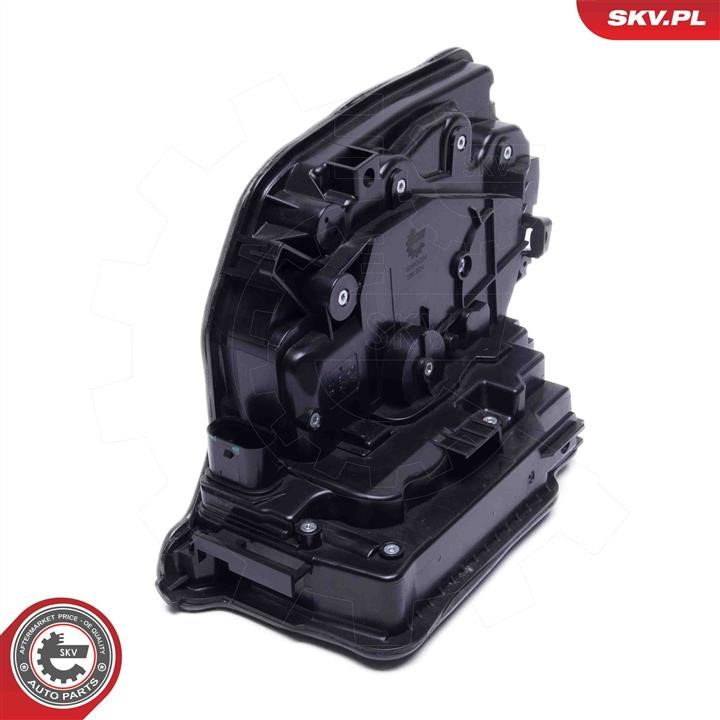 Esen SKV Door lock – price [object Object] PLN