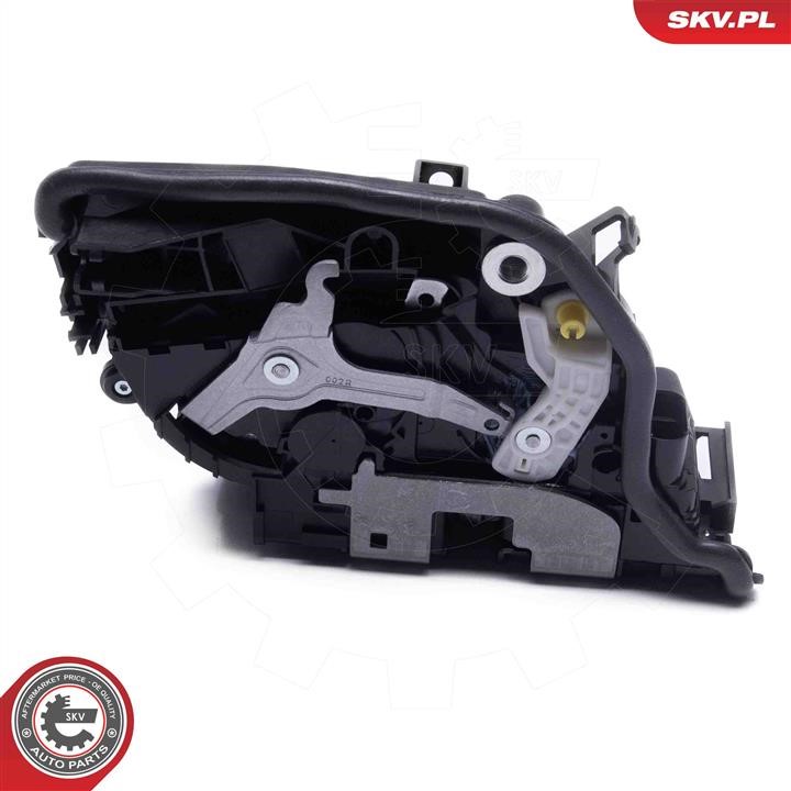 Buy Esen SKV 60SKV254 – good price at EXIST.AE!