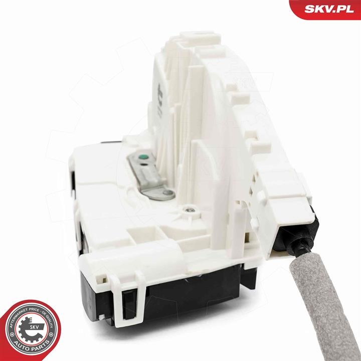 Esen SKV Door lock – price [object Object] PLN