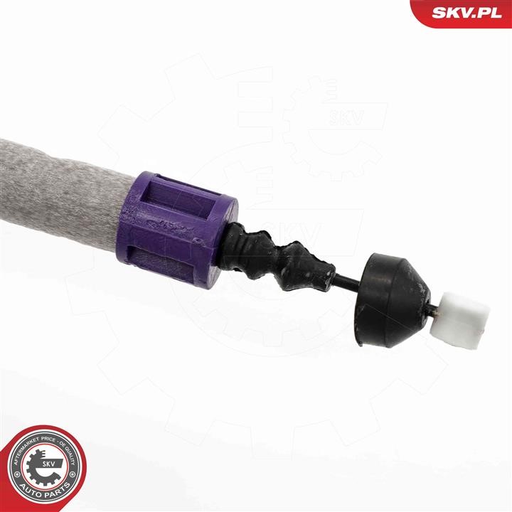 Buy Esen SKV 60SKV292 – good price at EXIST.AE!