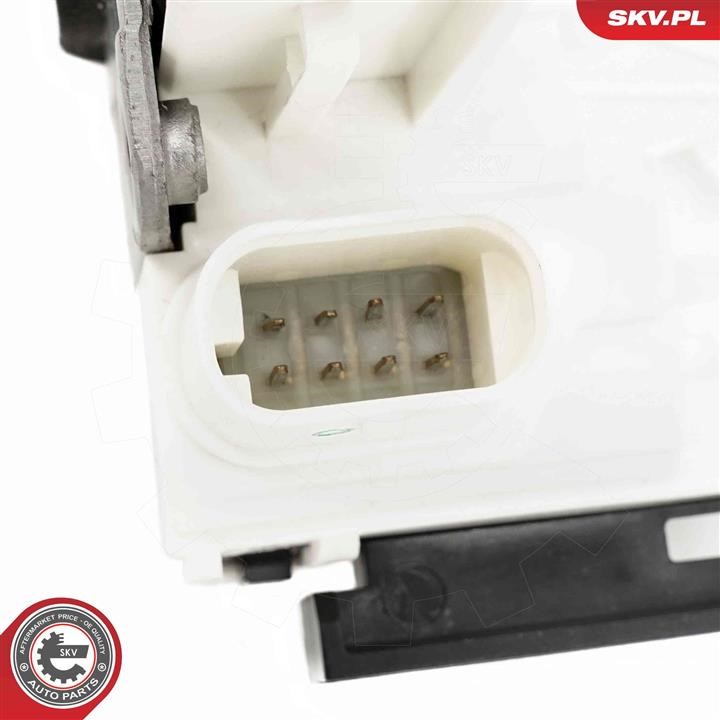 Door lock Esen SKV 60SKV292