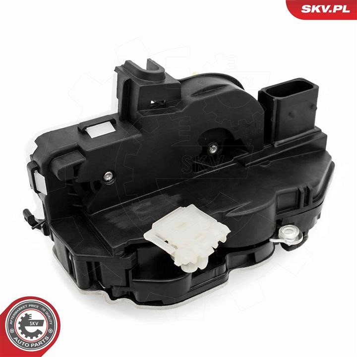 Buy Esen SKV 60SKV331 – good price at EXIST.AE!