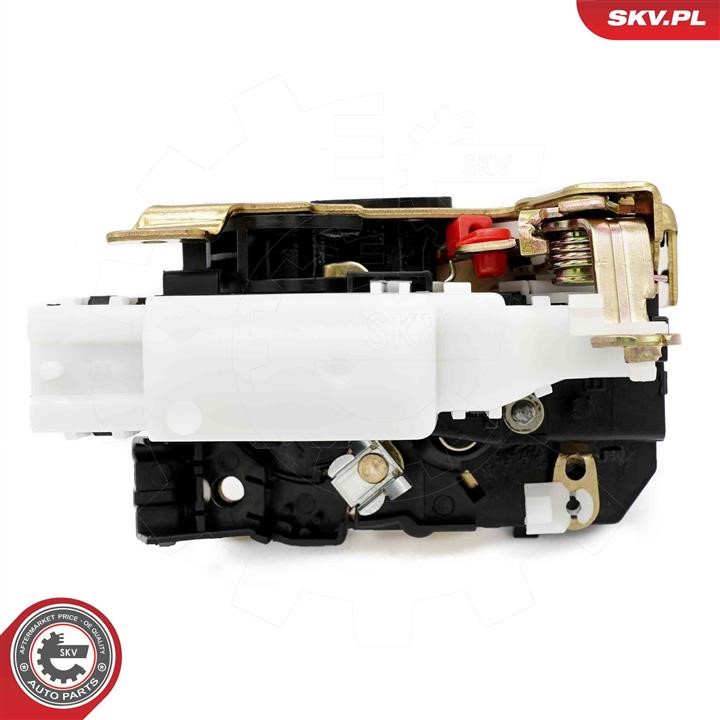 Esen SKV Door lock – price [object Object] PLN
