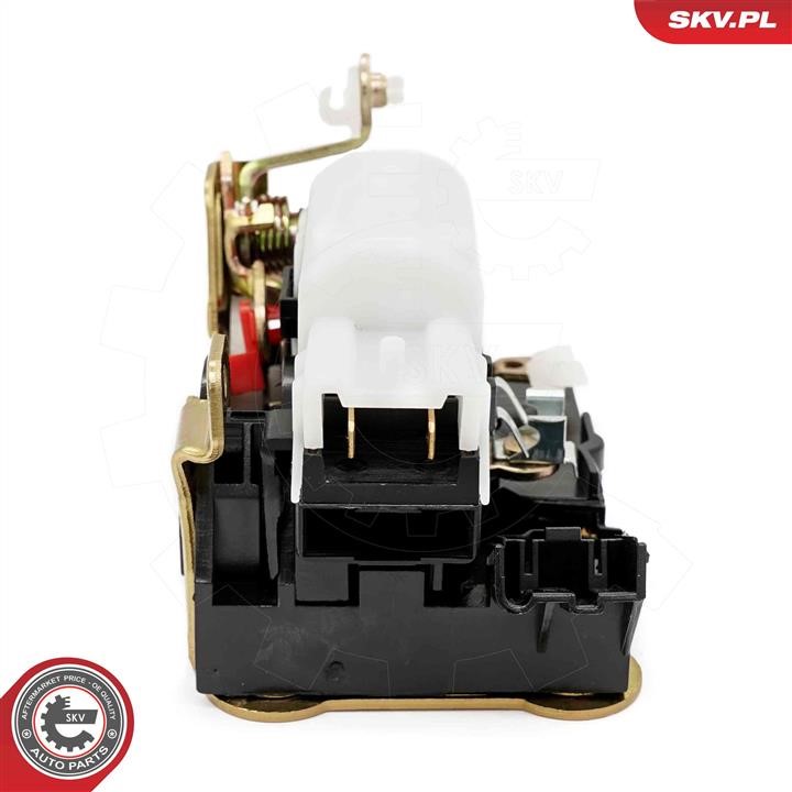 Buy Esen SKV 60SKV211 – good price at EXIST.AE!