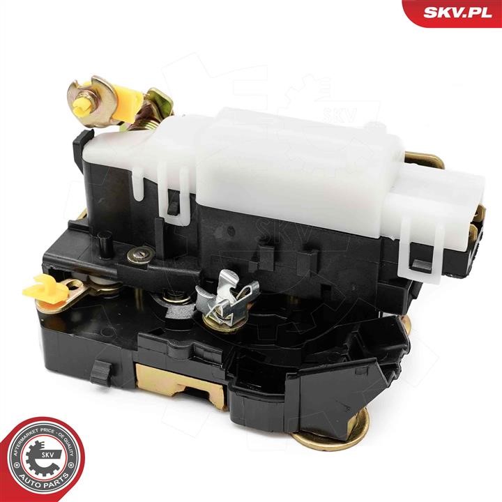 Buy Esen SKV 60SKV212 – good price at EXIST.AE!