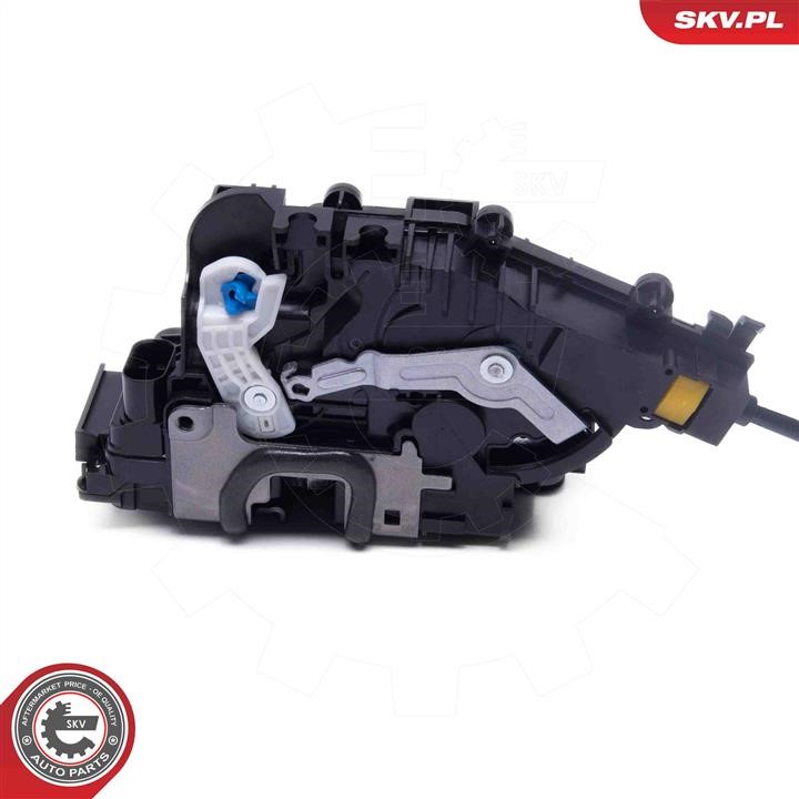 Buy Esen SKV 60SKV261 – good price at EXIST.AE!