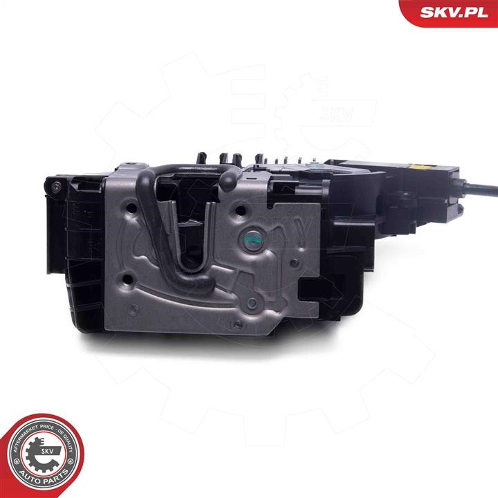 Door lock Esen SKV 60SKV261
