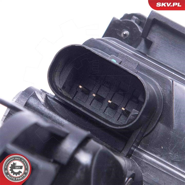 Buy Esen SKV 60SKV261 at a low price in United Arab Emirates!