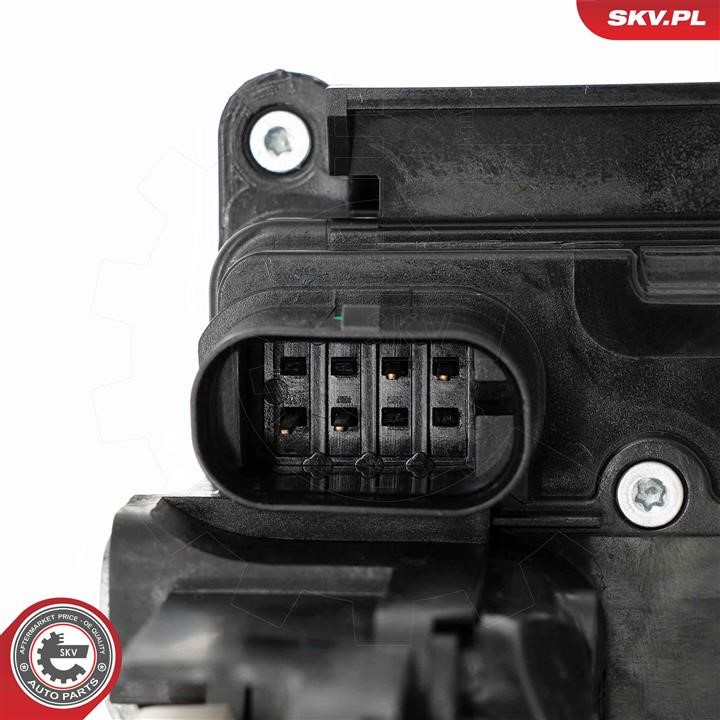 Buy Esen SKV 60SKV301 at a low price in United Arab Emirates!
