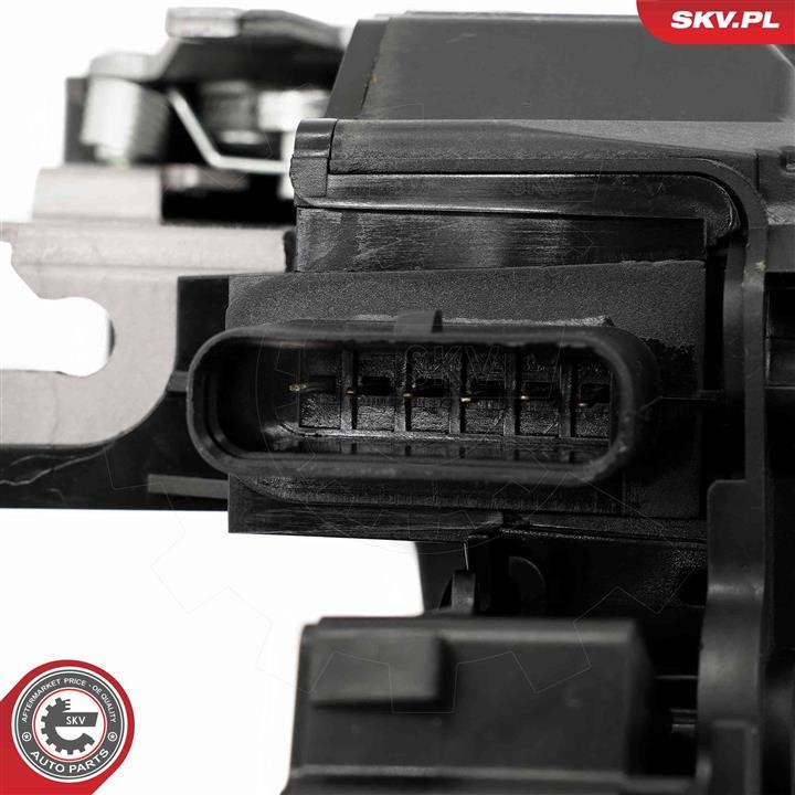 Esen SKV Door lock – price [object Object] PLN