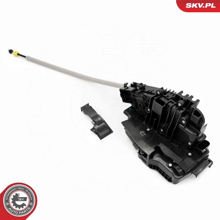 Buy Esen SKV 60SKV301 – good price at EXIST.AE!