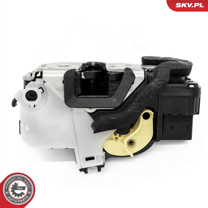 Buy Esen SKV 60SKV331 at a low price in United Arab Emirates!