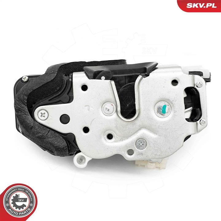 Esen SKV Door lock – price [object Object] PLN