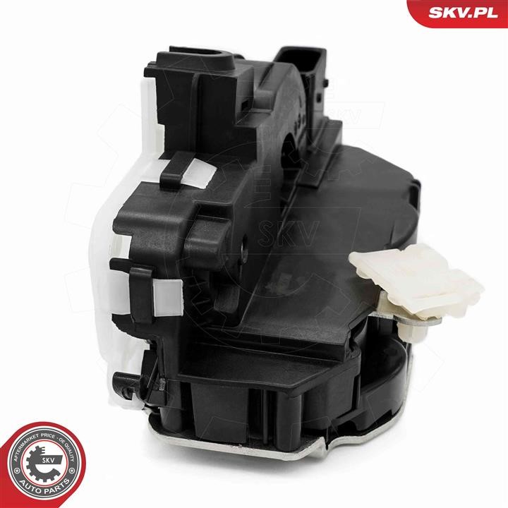 Buy Esen SKV 60SKV331 – good price at EXIST.AE!